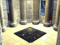 Labyrinth