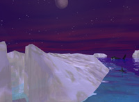SpringThaw v.1.2