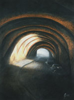 Tunnel